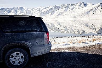 10月PS5游戏下载榜 《幻兽帕鲁》登顶日服Top 10